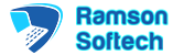 ramson softech private limited